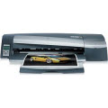 Ink Cartridges and Supplies for your HP Designjet 130r